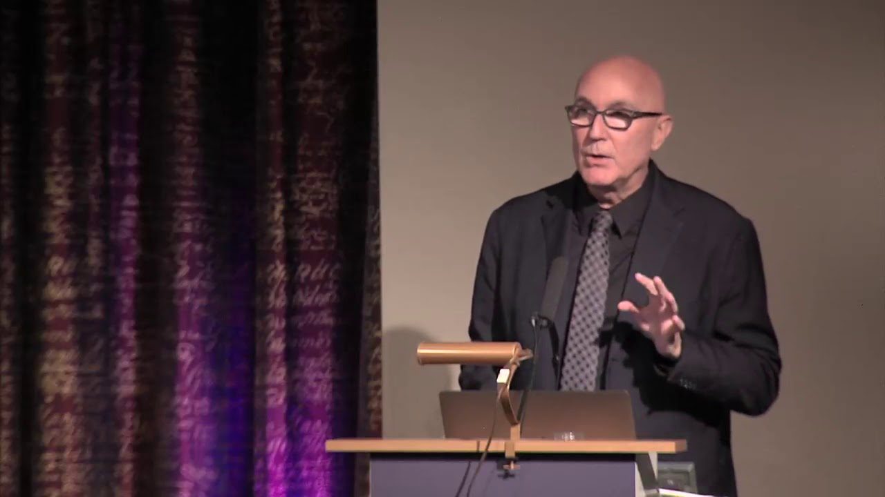 Chemical Biology Approach to Understanding and Overcoming Resistance of Cancers to Treatments