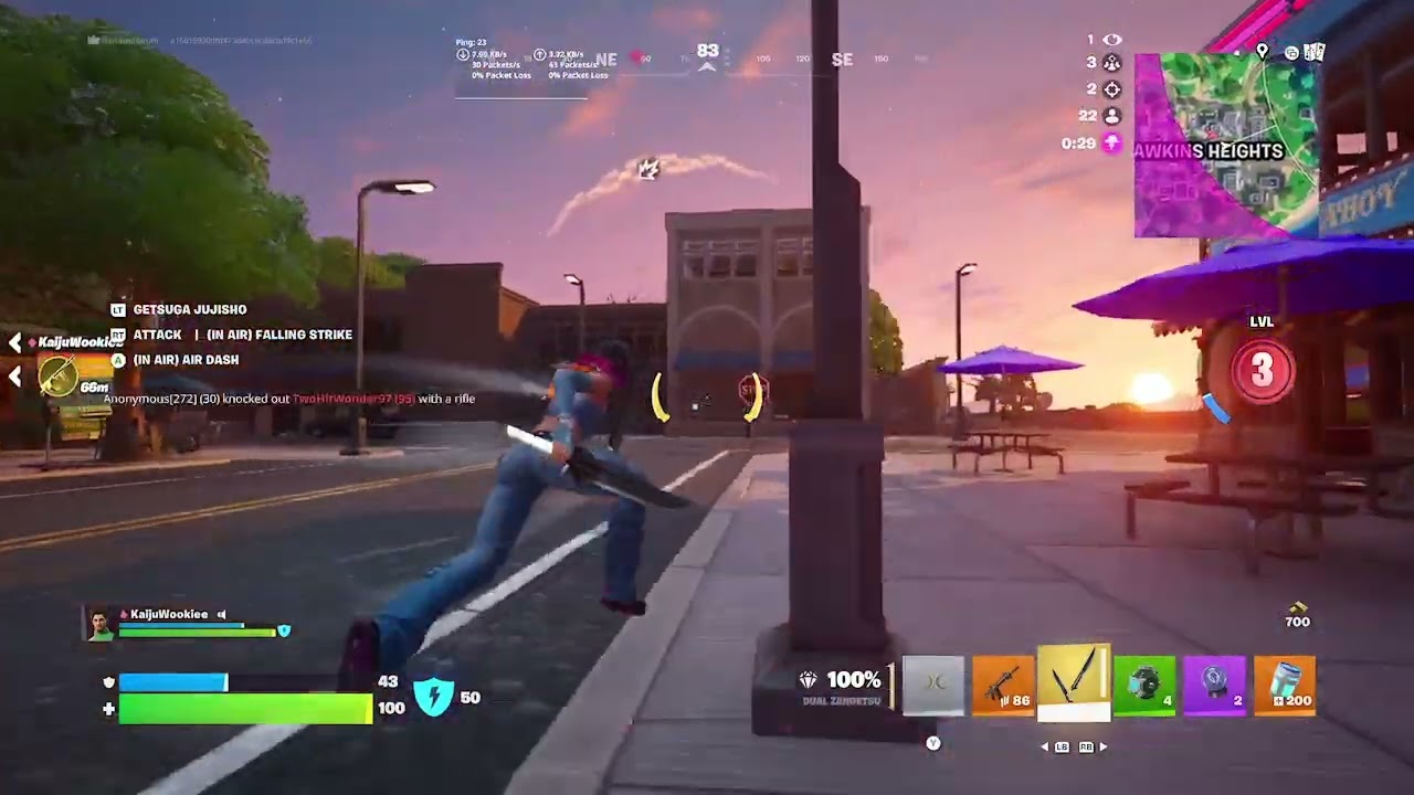 Fortnite 2025 12 27 04 06 55