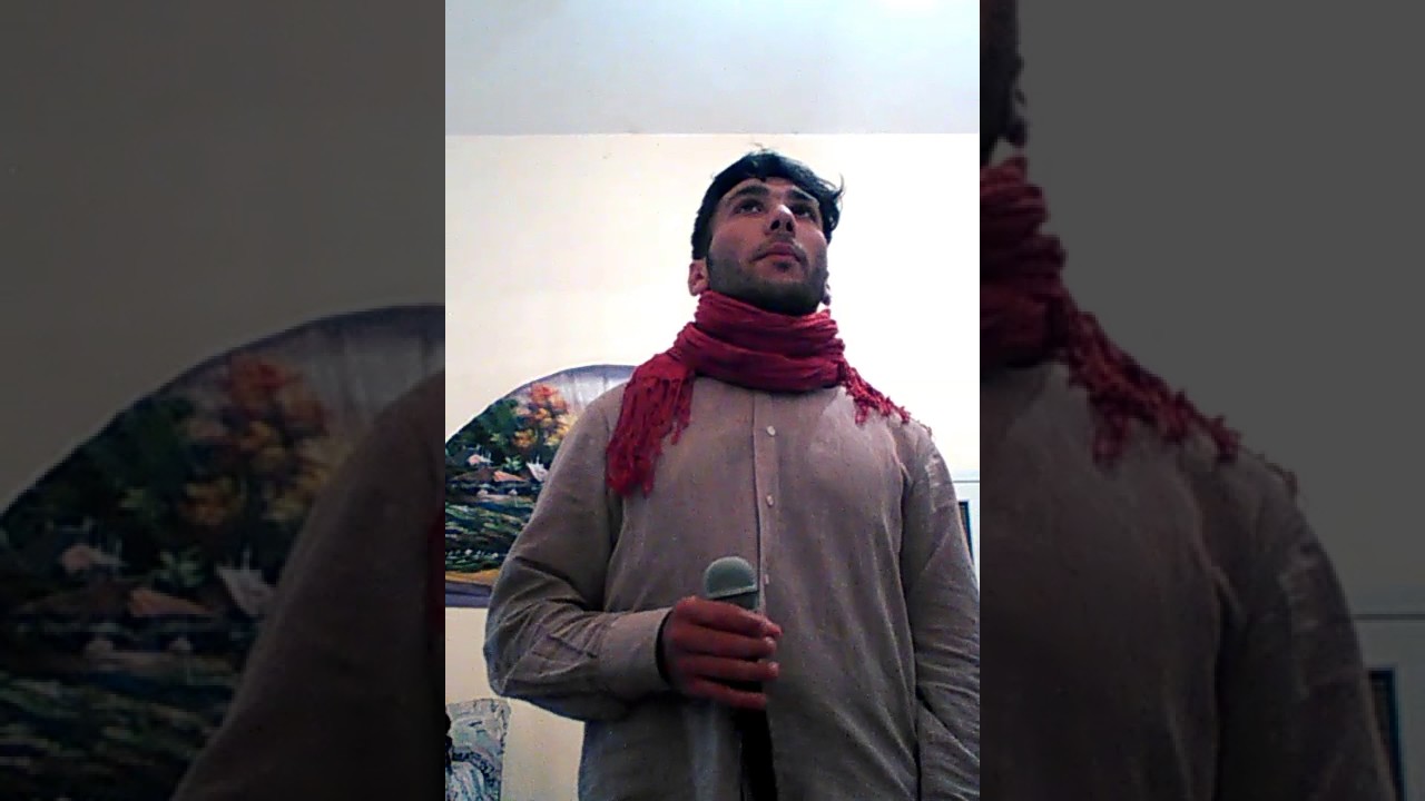 Te credevo sincera.. Tutto cover Giuseppe tre Beretti