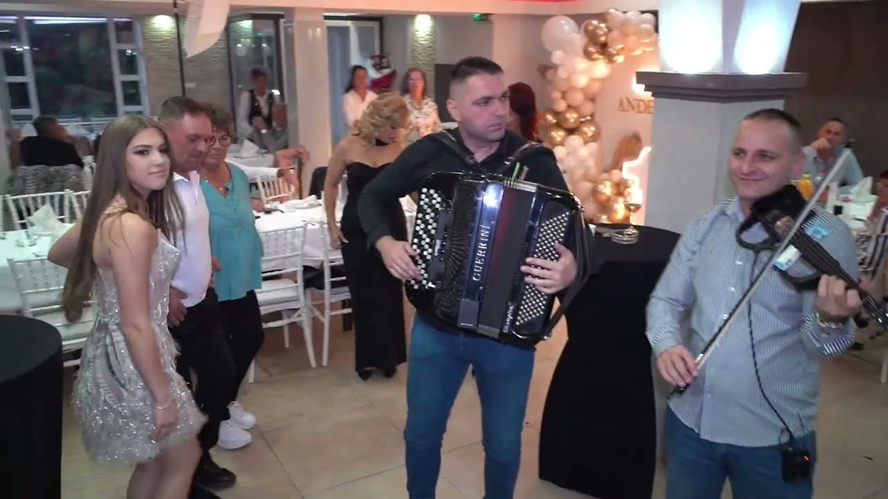 1 Deo Andjelino punoletstvo (Foto Filip)