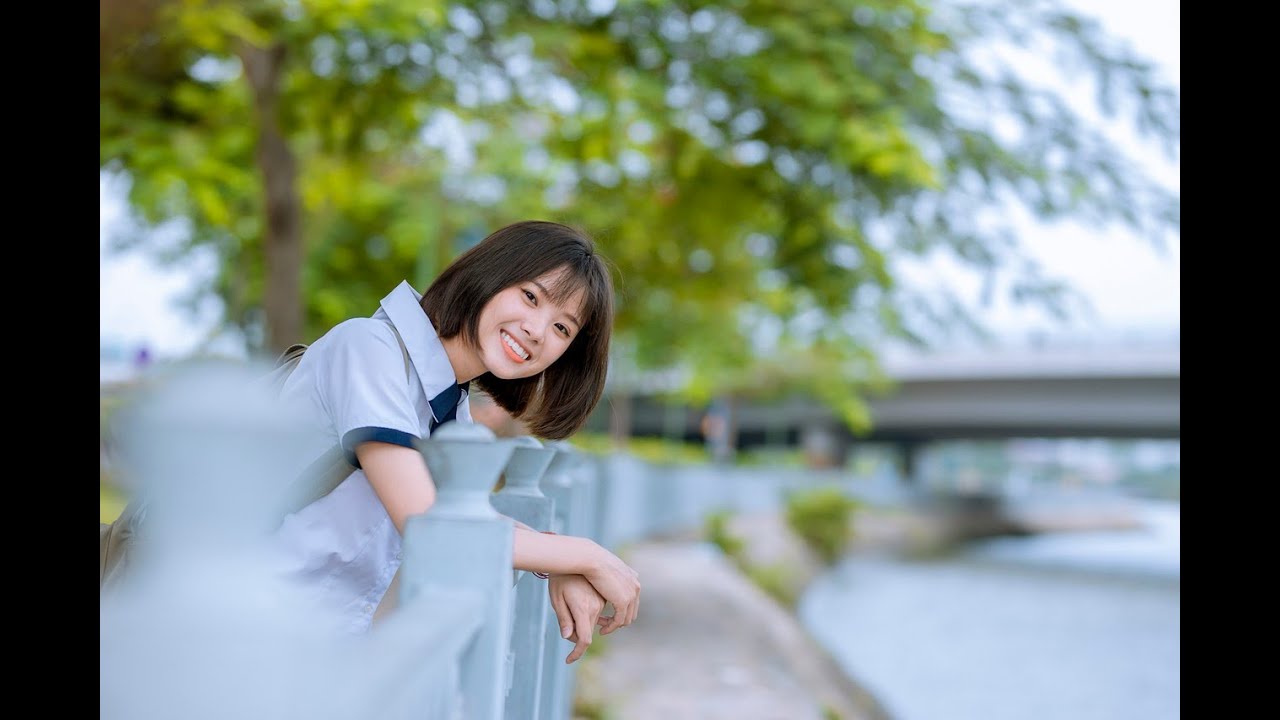 初恋／村下孝蔵
