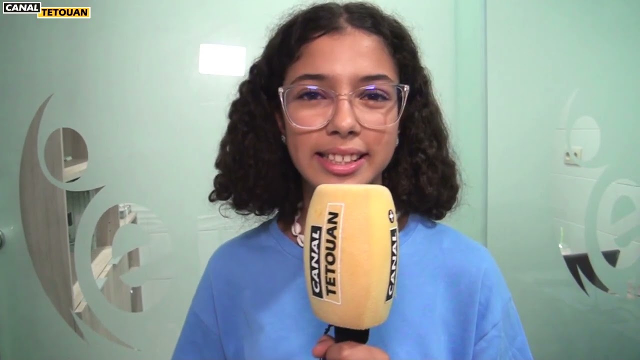 معهد اللغة الإنجليزية Eplanet يفتتح فرعا جديدا بتطوان