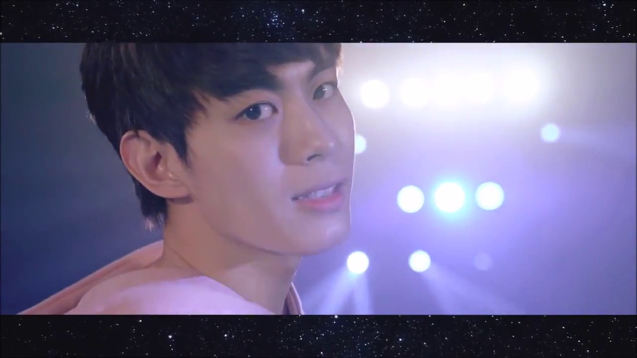 Compilation of the best parts of all Vixx MVs