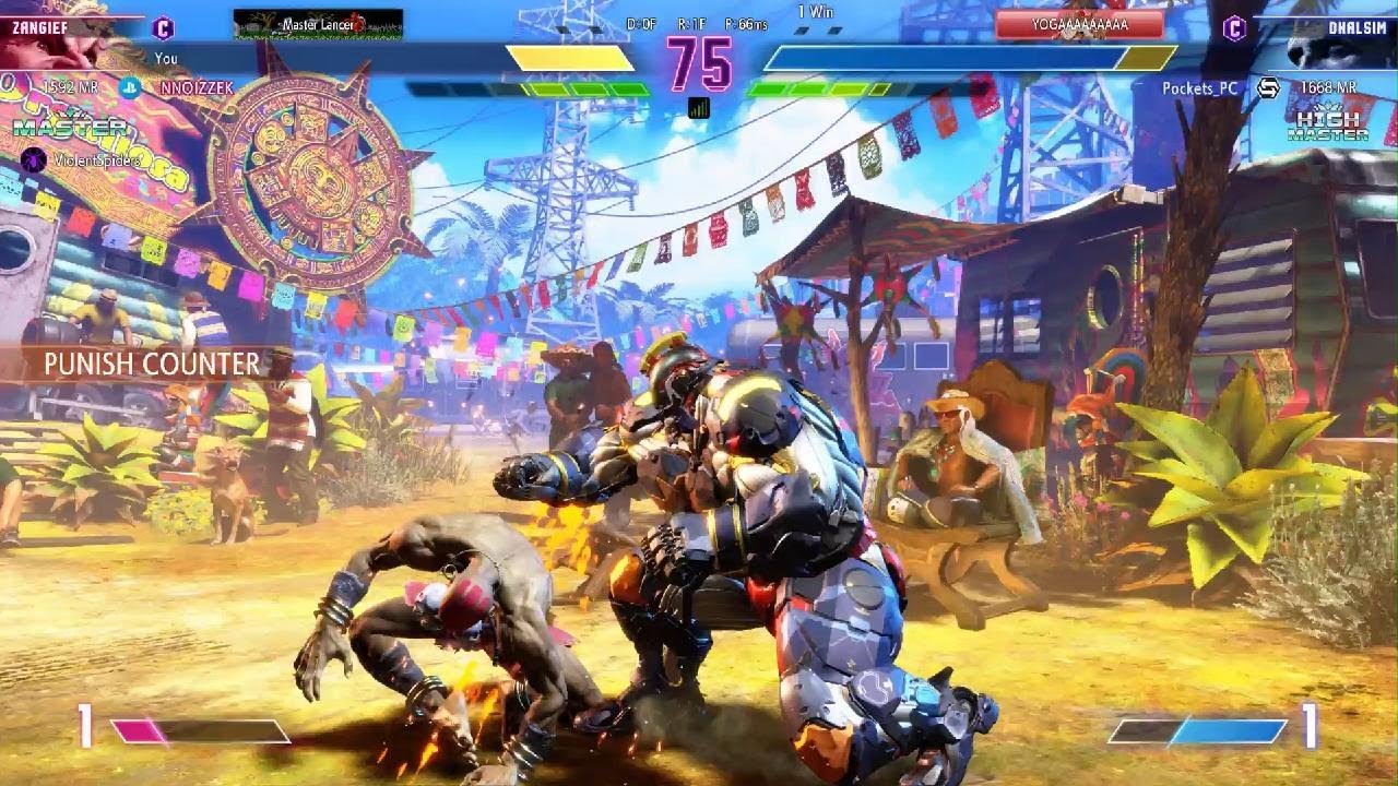 Street Fighter 6_20260106191733
