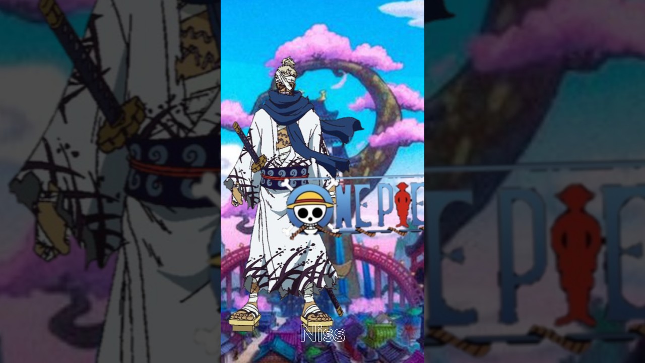 Who is strongest #onepiece #anime #vs #ryuma #onepiece