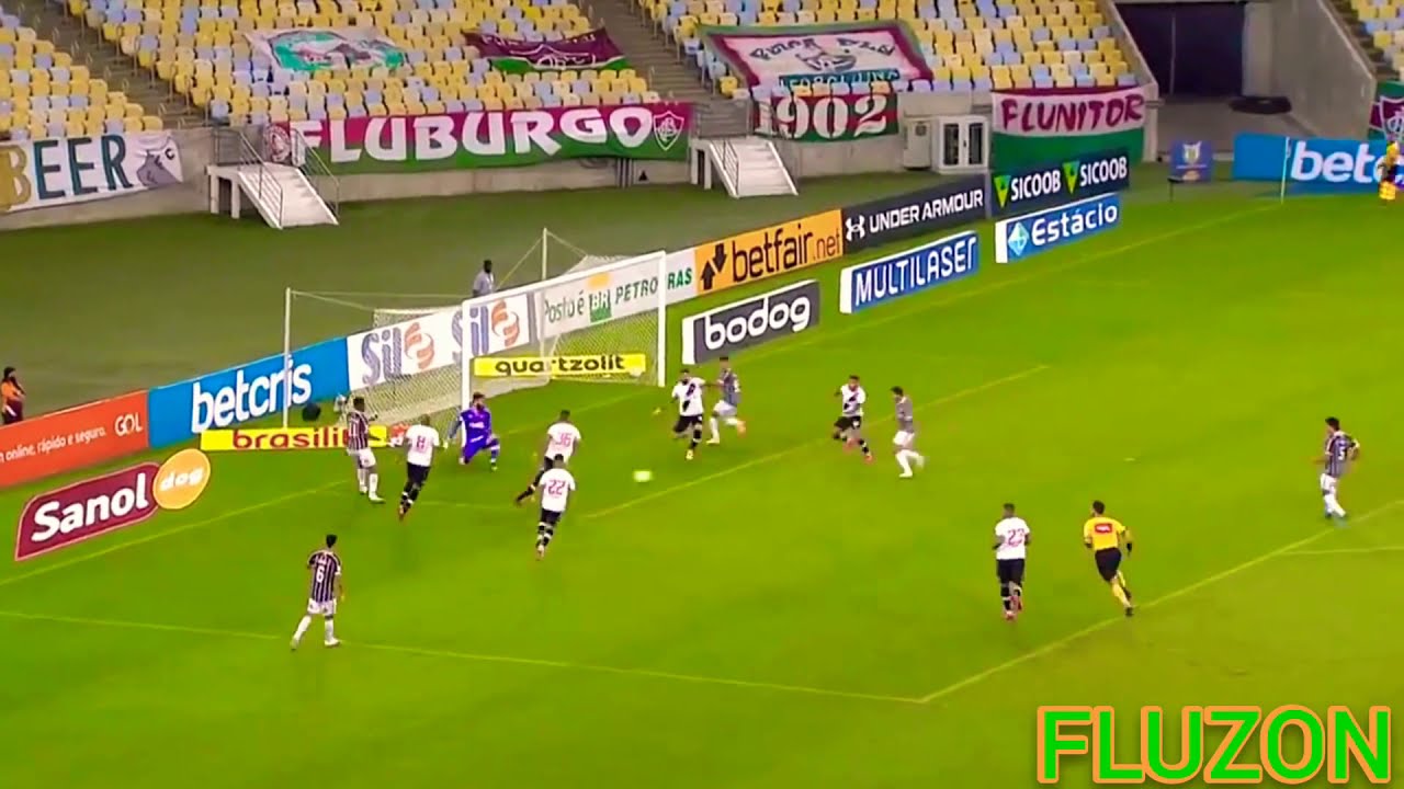 Scarp - Sente o Clima. Funk Fluminense