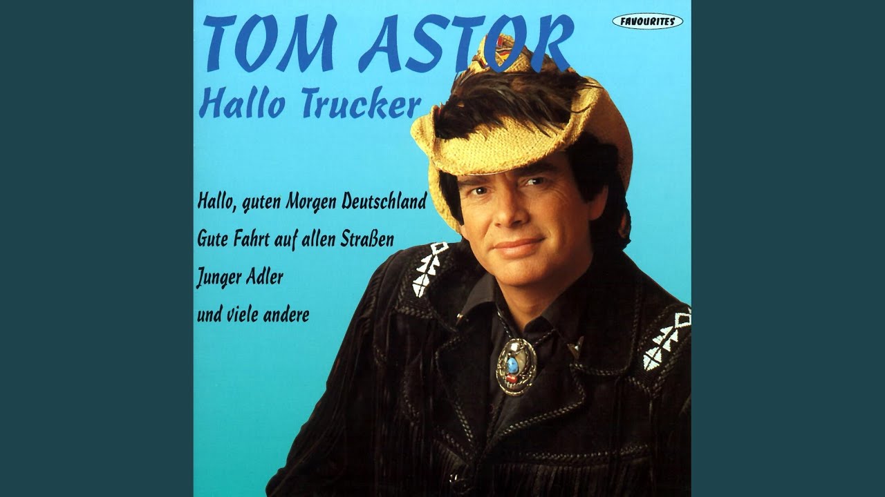 Hallo, guten Morgen Deutschland (Version 1990)