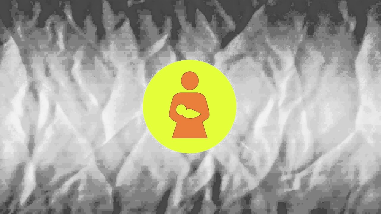 Protección a la Maternidad