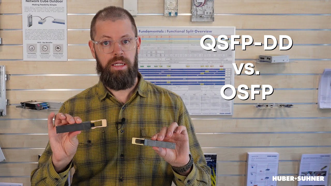 QSFP-DD vs OSFP Transceiver (04-04-03)