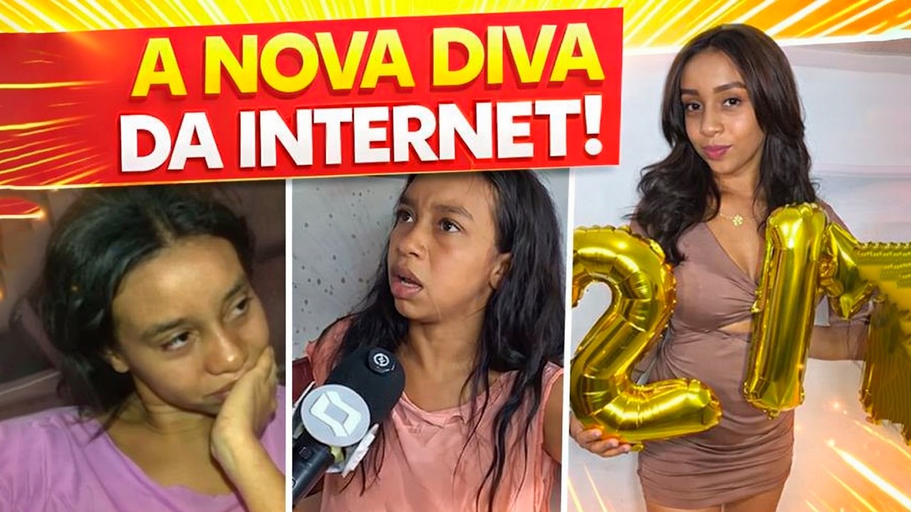 Saiba quem é Mariana Ferreira: Mãe Solo que Viralizou ao Mostrar Realidade do Autismo Sem Apoio!