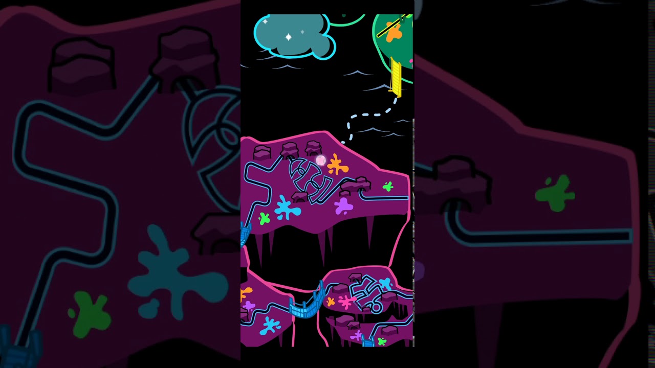 HACK POWER PAINTER!!!