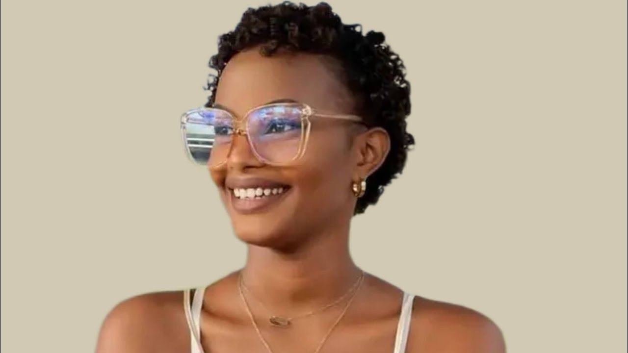 IKINAMICO: Umwishozi Udakenga l ikinamico itorero indamutsa l radio Rwanda urunana oficial papa sava