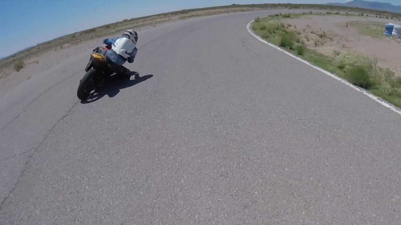 David Meyer Practice Jul 2025 ASMA CW