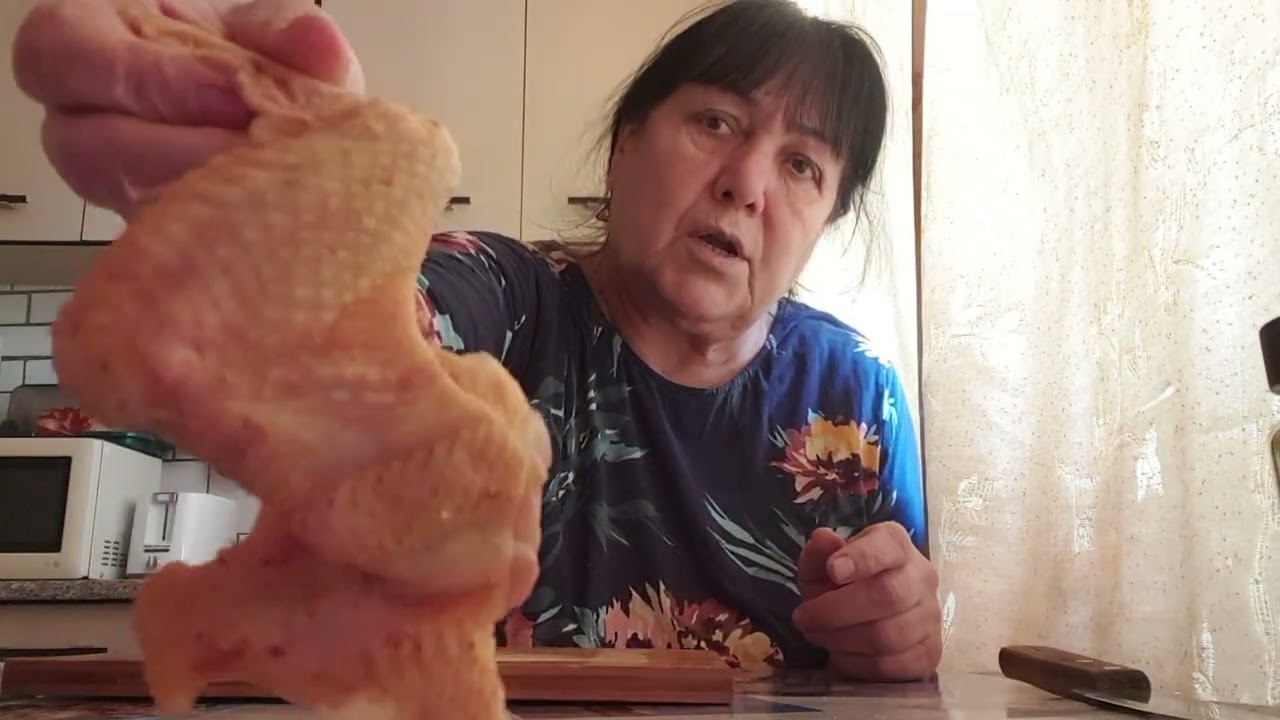 Мороз и солнце день чудесный