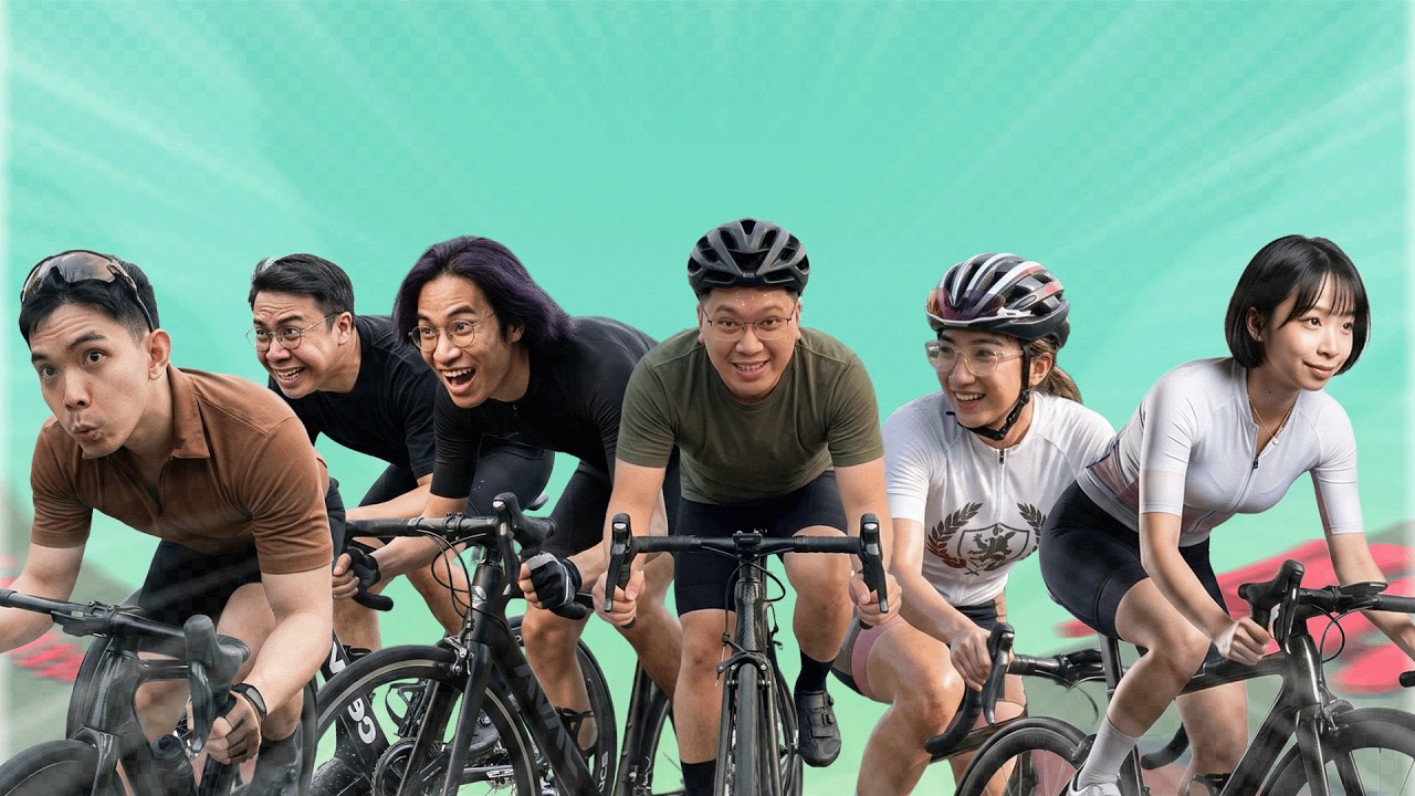 RACING PERTAMA SAMA MEMBER BARU - ULTIMATE SHEEP RACCOON