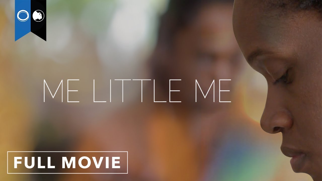 Ambitious Woman Fights Her Demons After Getting Promoted! | Me Little Me