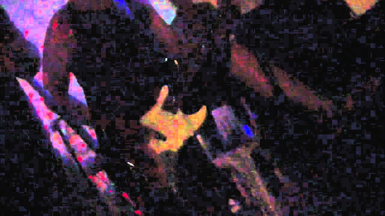 Kda2 - At&eacute; o Fim.MTS