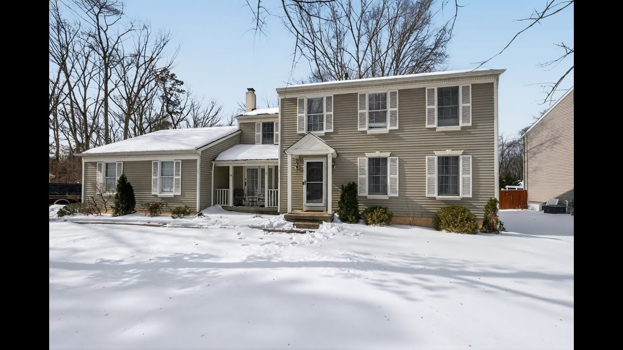 20 Covenger Dr Medford, NJ | ColdwellBankerHomes.com