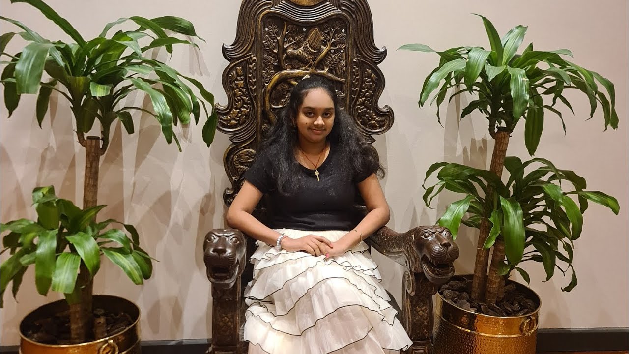 Vandemataram song (Mouli &Roli)