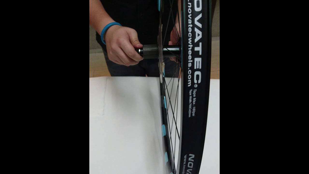 D942SB  installation
