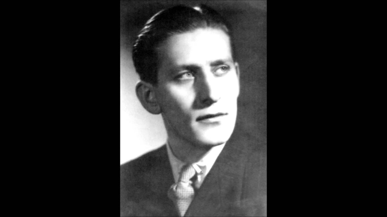 Henry Theel-  Lesken lempi