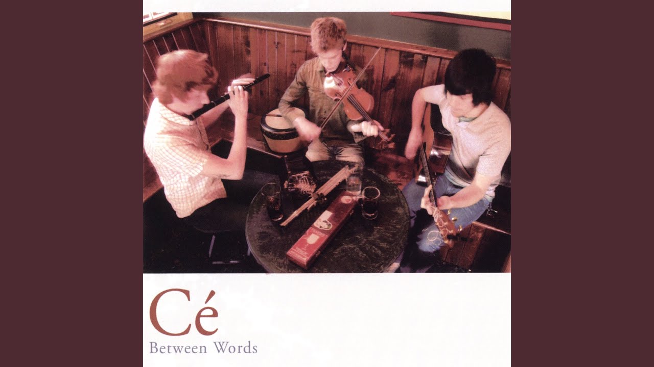 The Kitten / Sophie's Rescue / The Barnacle