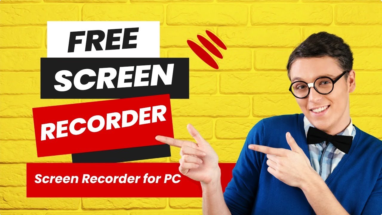 Free Screen Recorder | Screen Recorder for Pc | iSpring Free Cam |My Tech Top