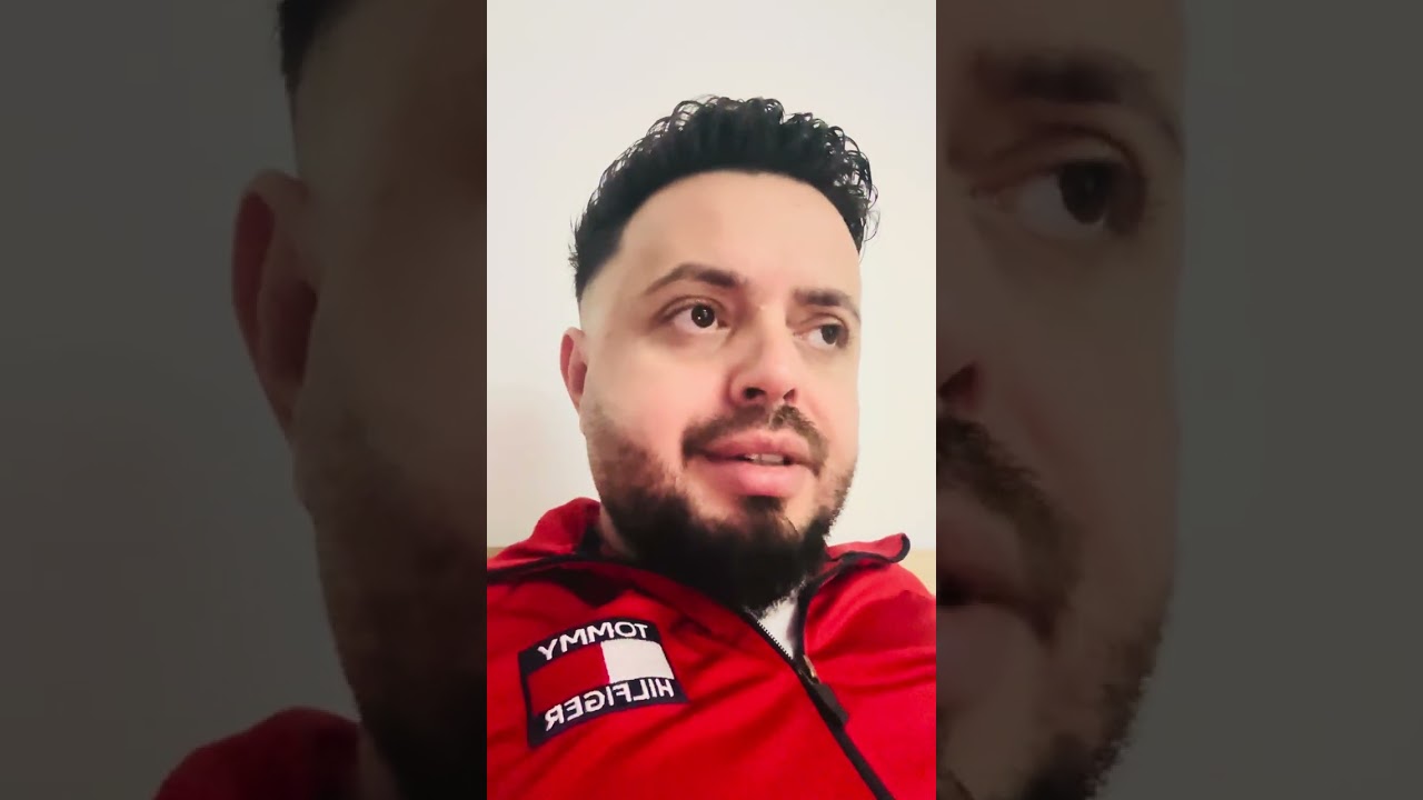 Florin Papa - Info pentru ăia care ,, merg la pușcărie ca la cofetărie “
