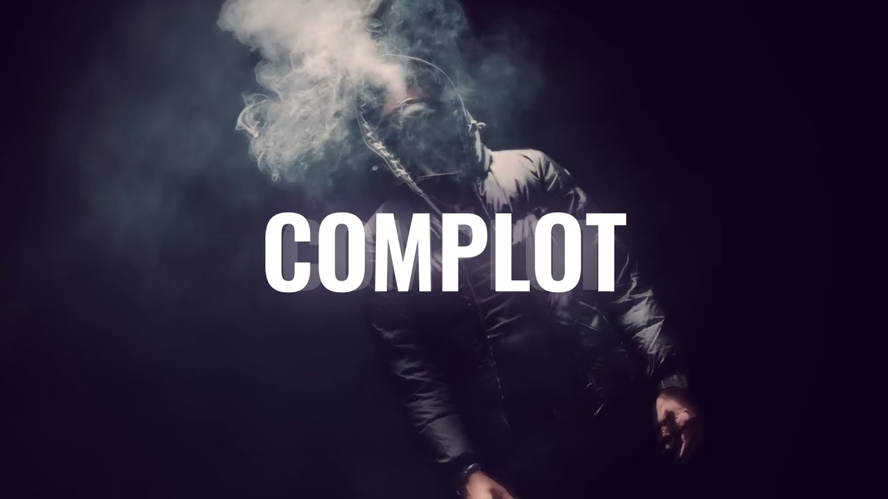 [FREE] Freeze Corleone x Flem Type Beat 2025 | Instru Rap 