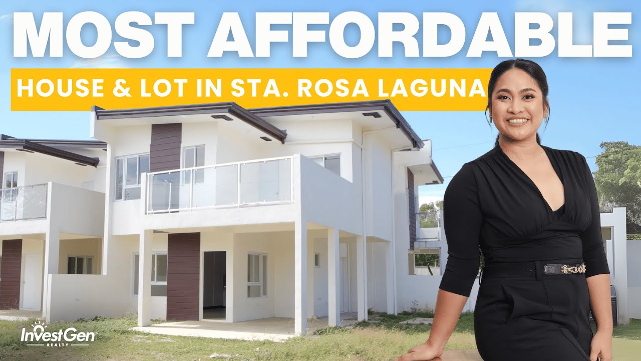 Why ROSEPOINTE SANTA ROSA is PERFECT for Your Family! ✨