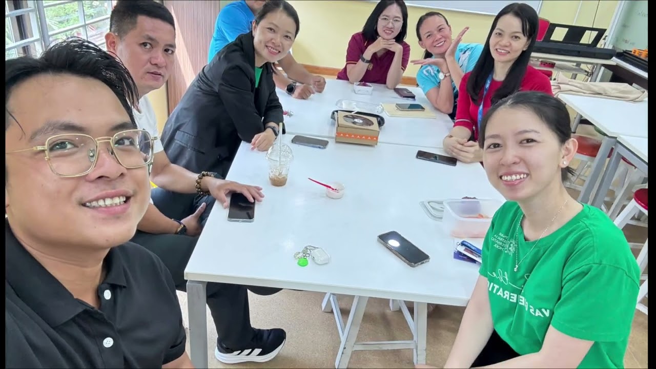 MV - Năm qua Trung đã làm gì -