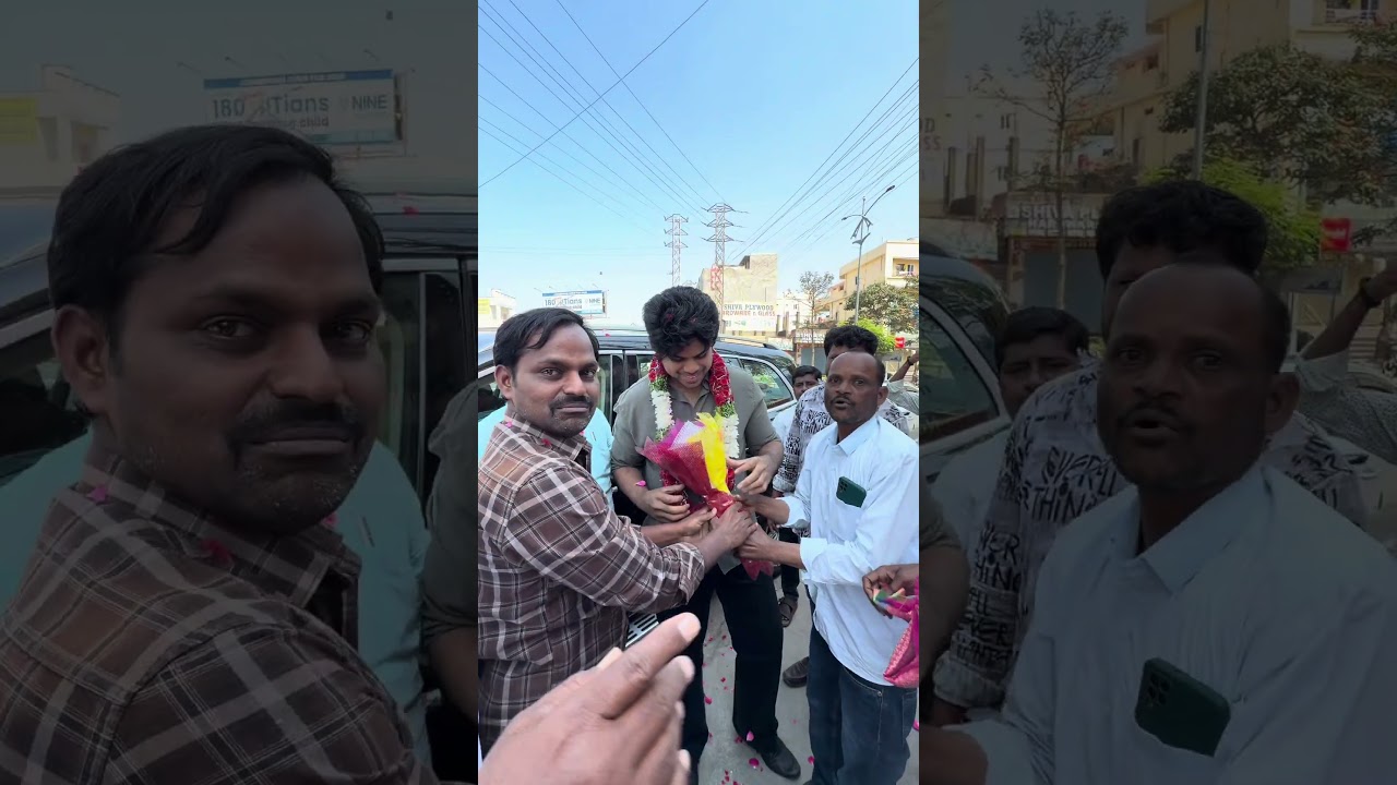 Kalvakuntla Kavitha son aditya #kalvakuntlakavitha #telugu