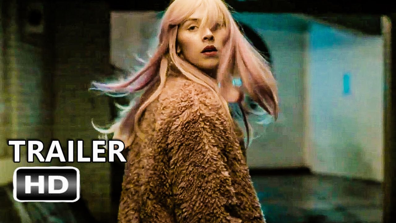 We Hunt Together Season 2 2022  Trailer  SHOWTIME YouTube | Crime Drama Thriller Movie