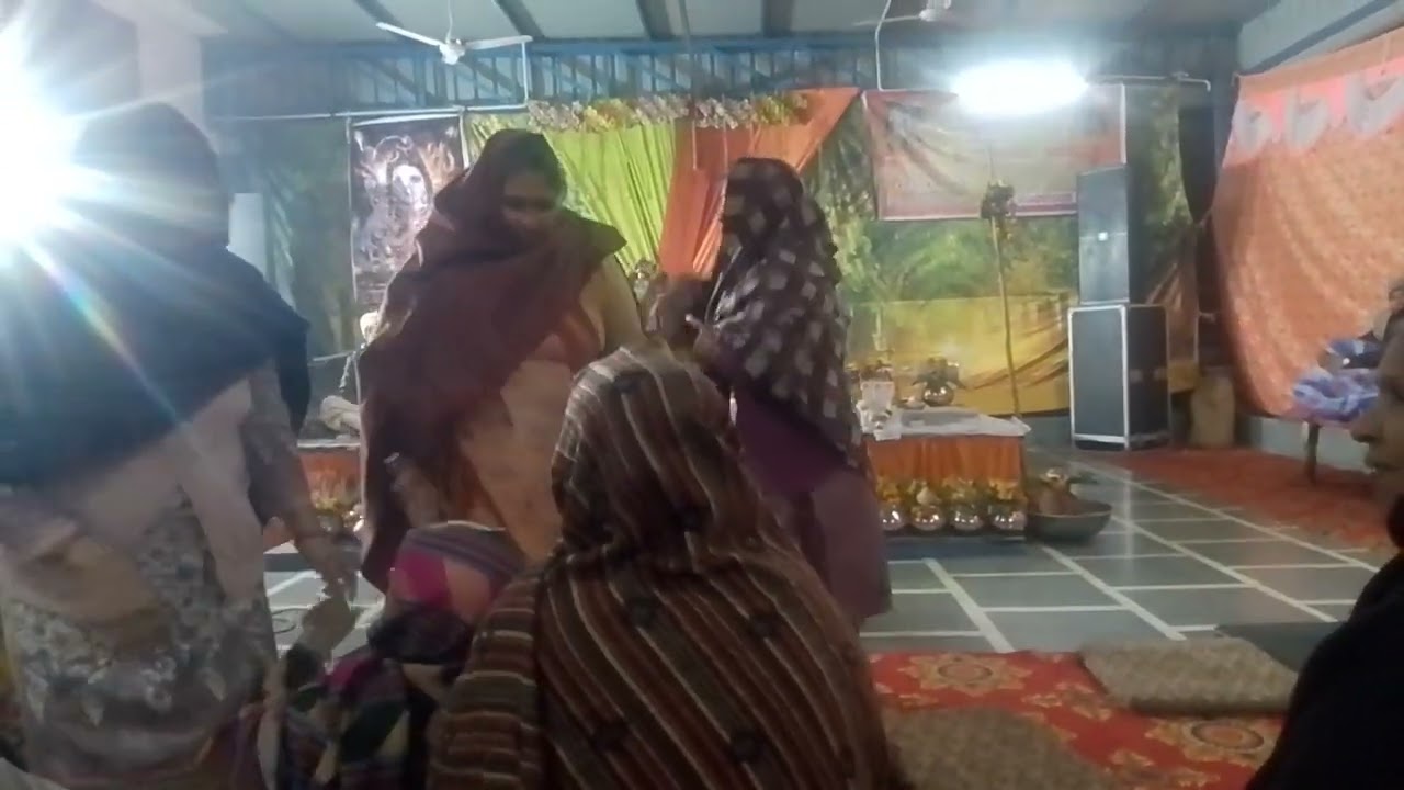 9 जनवरी 2026