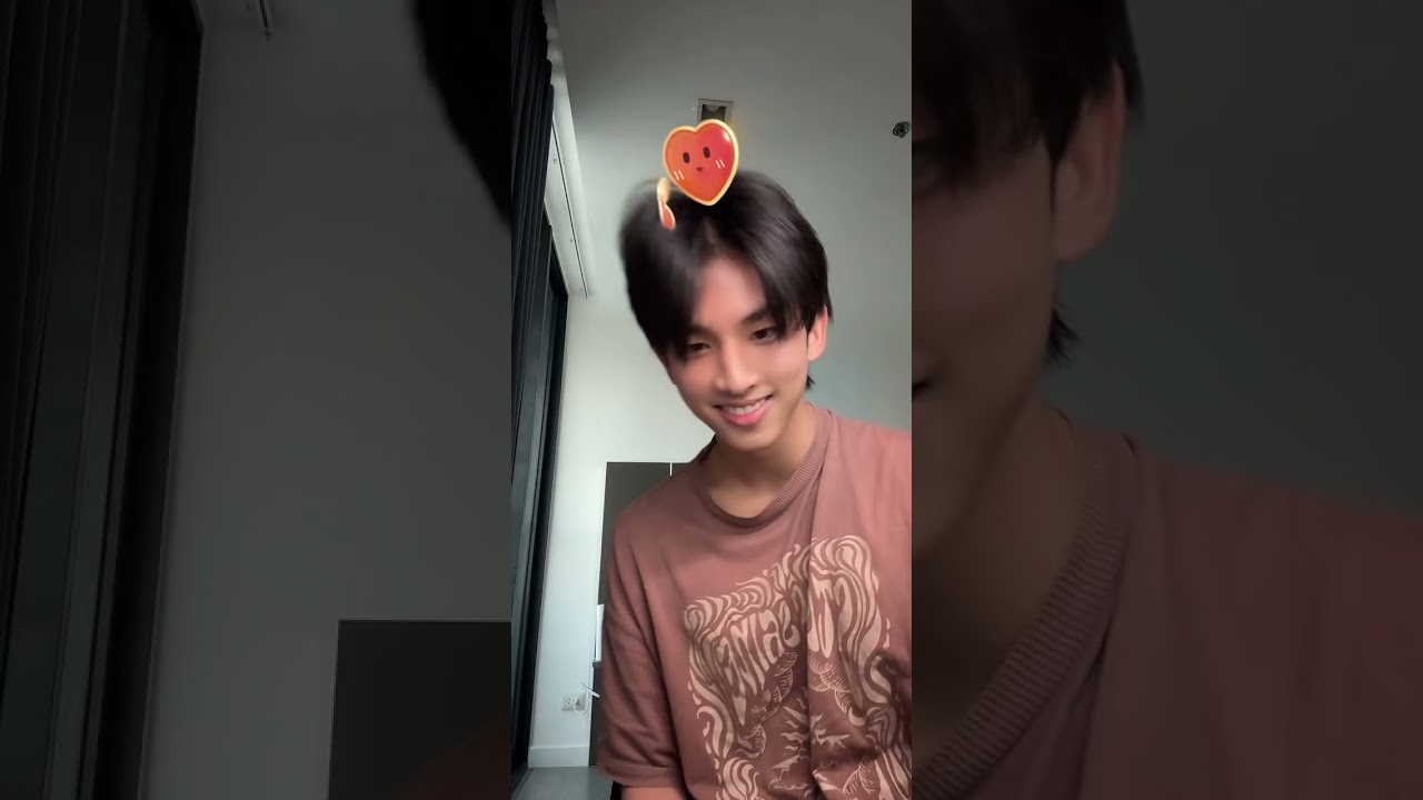 260123 swensurf TikTok live