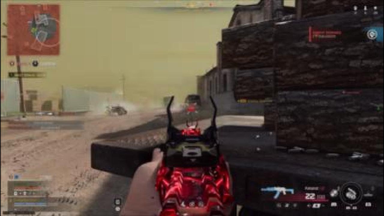 Film - Warzone - 2026_3_11_16_0_56*