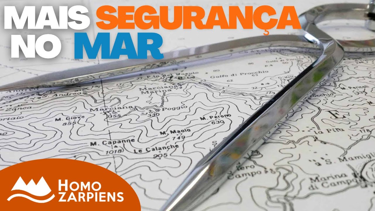 Sem isso a segurança fica comprometida