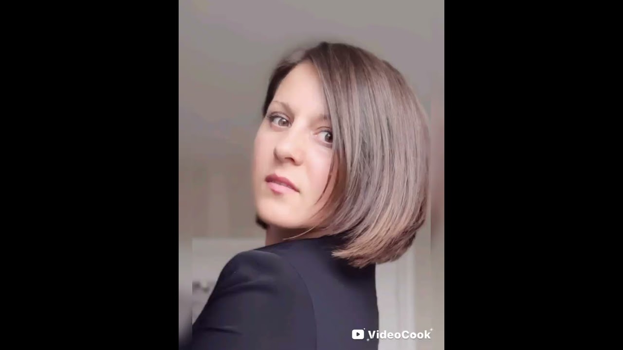 STEA CĂZĂTOARE/ versuri - Nicoleta Crucieru 