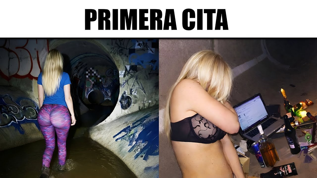 MEMES MUY XD #1148