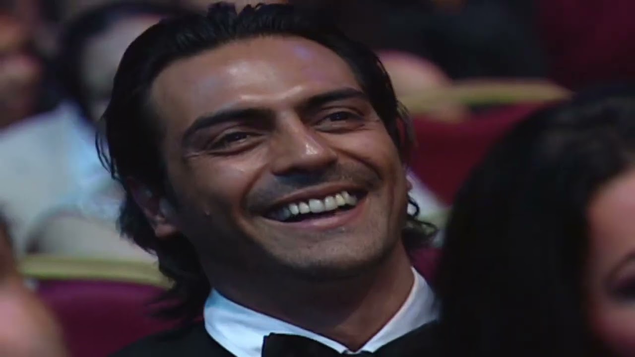Kya Akshaye Khanna ka hoga Dhurandhar 2 mein Comeback?