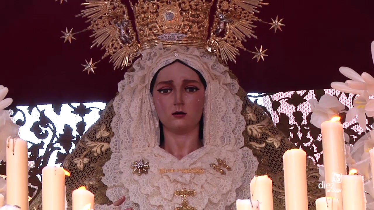 BUEN REMEDIO