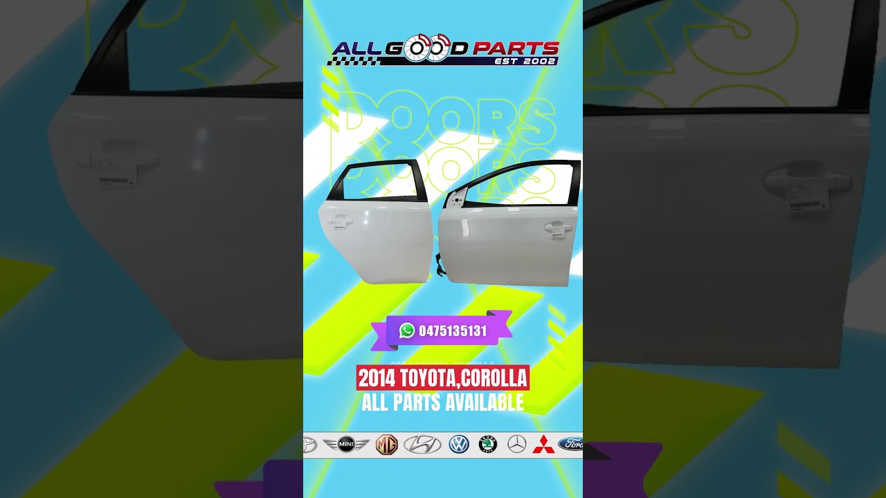 2014 TOYOTA,COROLLA #carparts #transmission #engine #bodyparts #headlights #usedautoparts