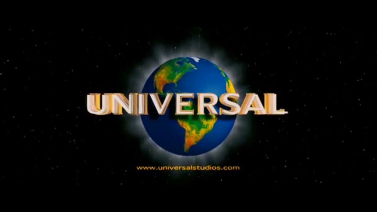 universal theme on kazoo
