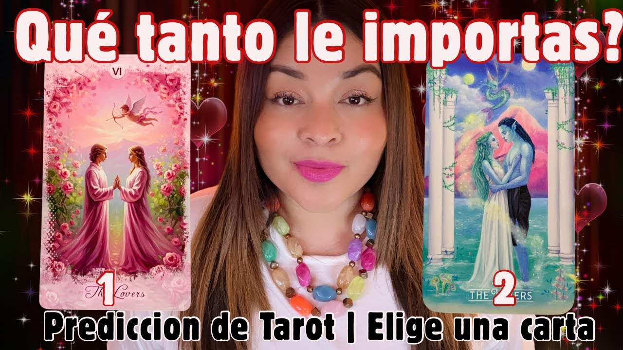 Intenciones, acciones y sentimientos concretos❤️Juntos, en conquista o separados•ELIGE UNA CARTA 