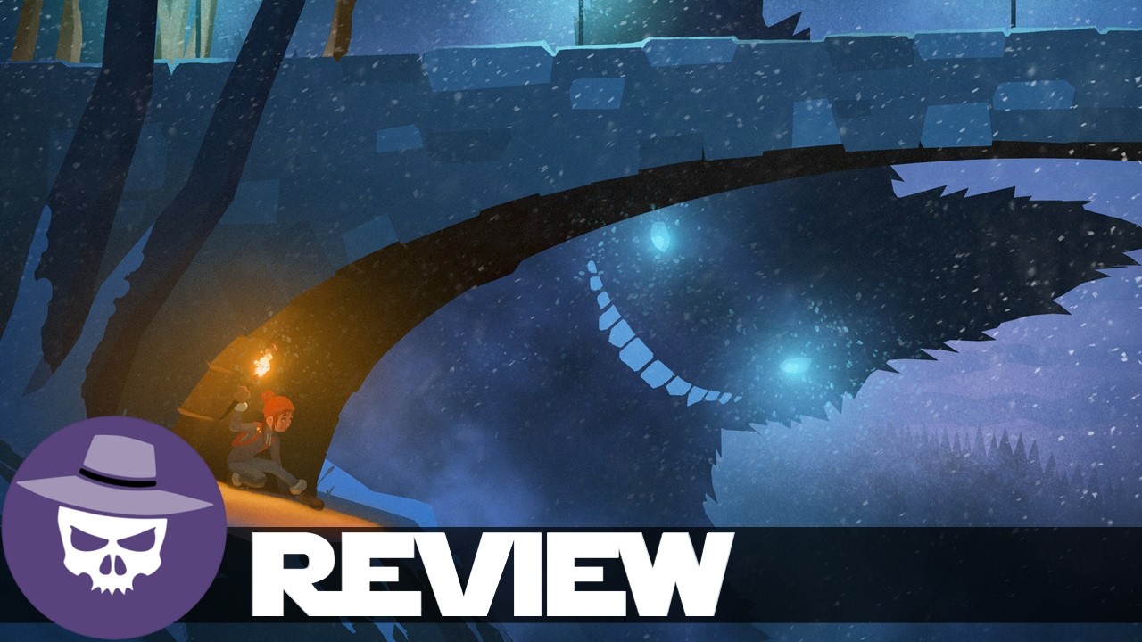 Roki | Review