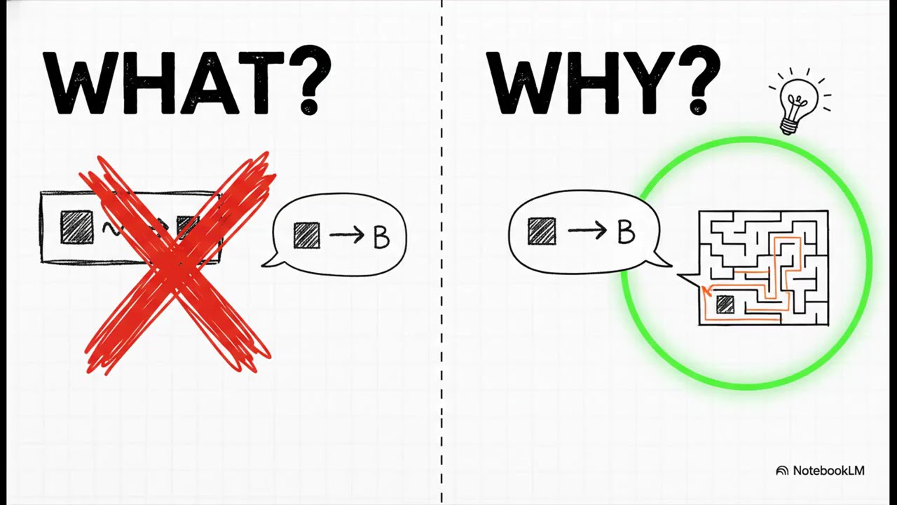 Почему тройные кавычки — это НЕ комментарии? Секреты Python