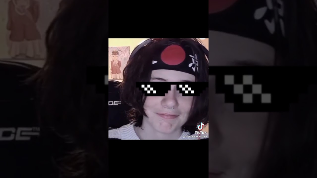 Dsmp/mcyt tiktok compliaton
