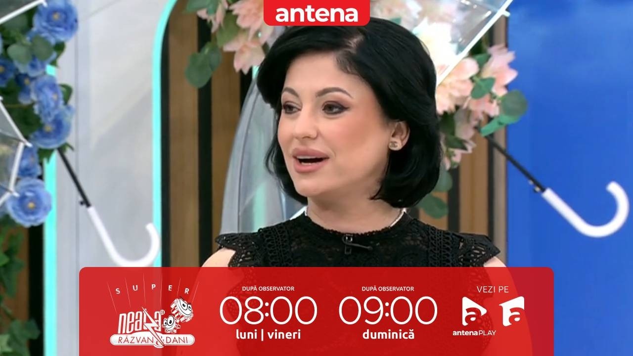 Ghidul esențial pentru absorbția optimă a fierului | Ana Maria Demetrescu, prof. ing. în alimentație