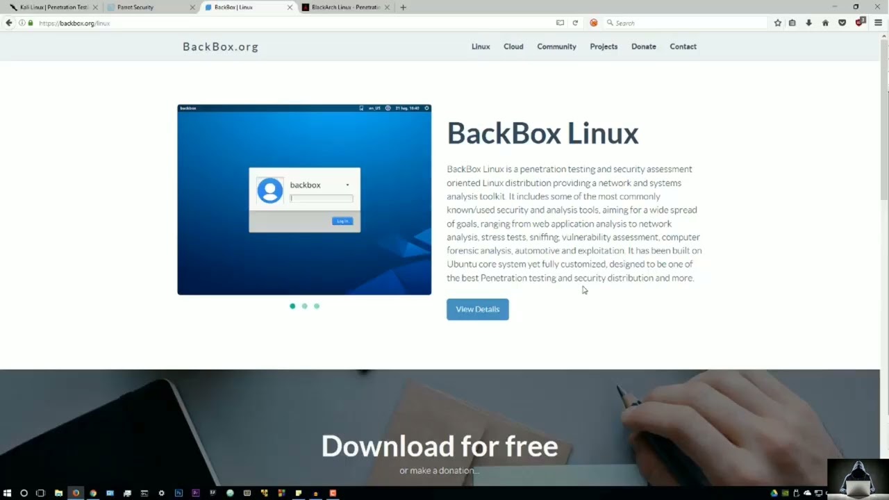 #3 Kali Linux Installation on VMware | Complete Tutorial for Beginners!