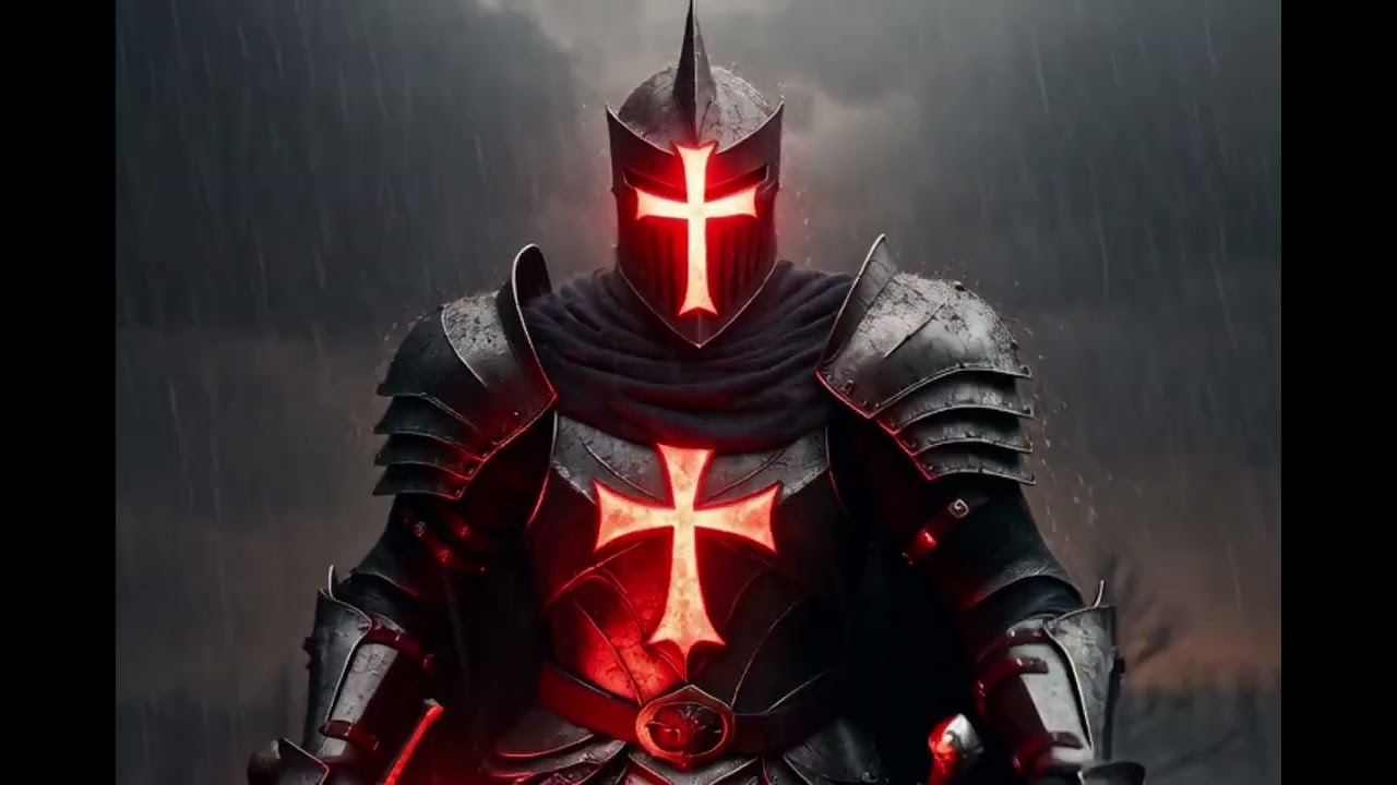 Crown of Ashes